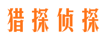 伊川婚外情调查